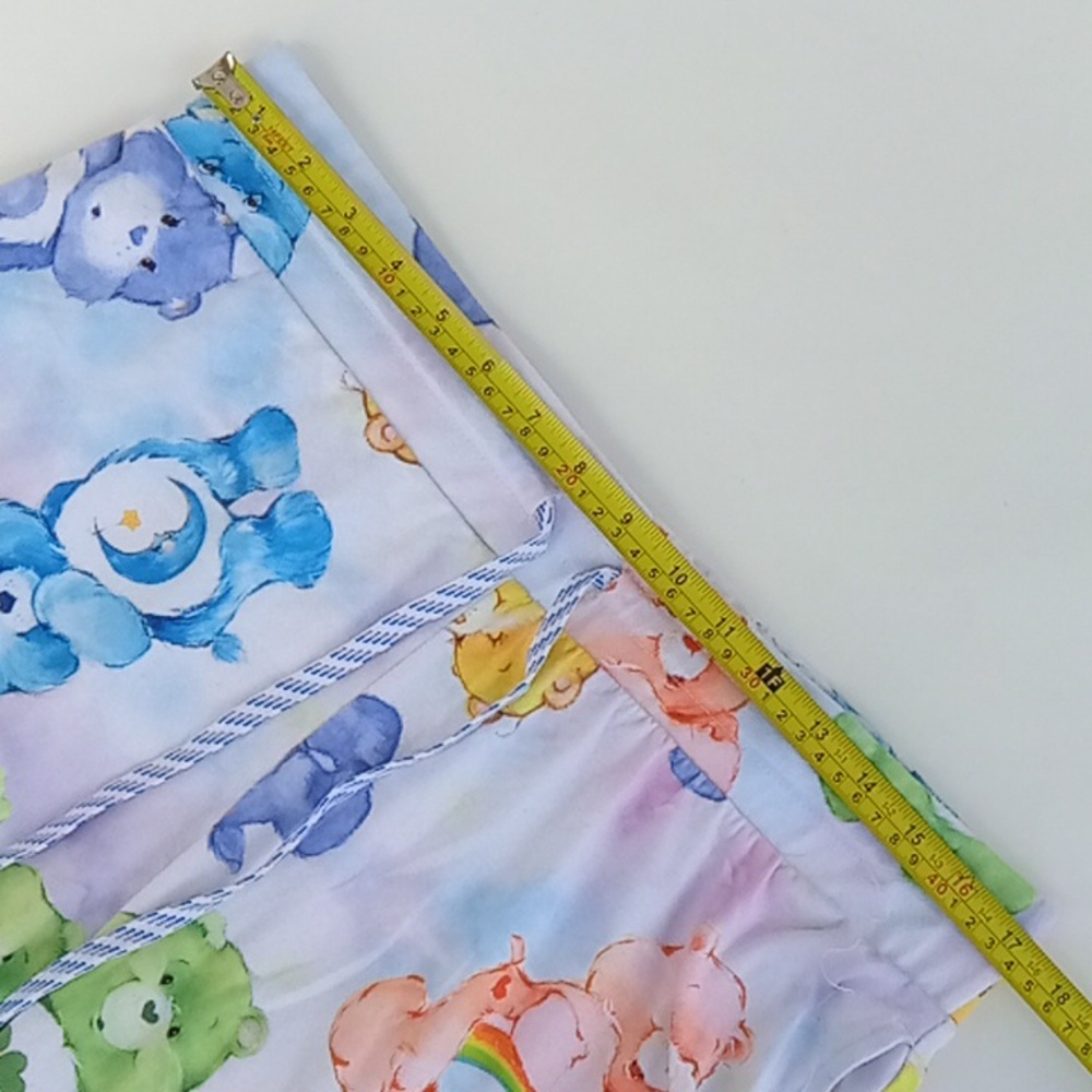 Care Bears Sleep Pants - Picture 7 of 16